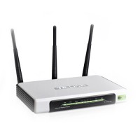 TP-LINK TL-WR941ND